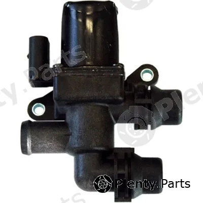 Fispa 83.879 — Coolant Control Valve