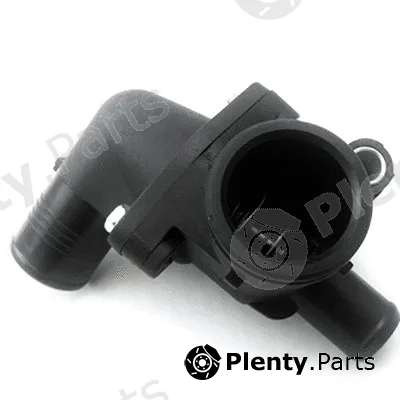 Fispa 94.855 — Thermostat, coolant