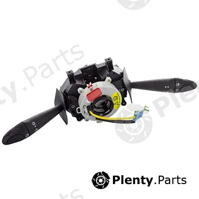 Steering Column Switch