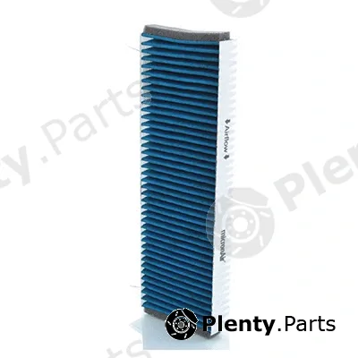 Fispa BL685-2 — Filter, cabin air