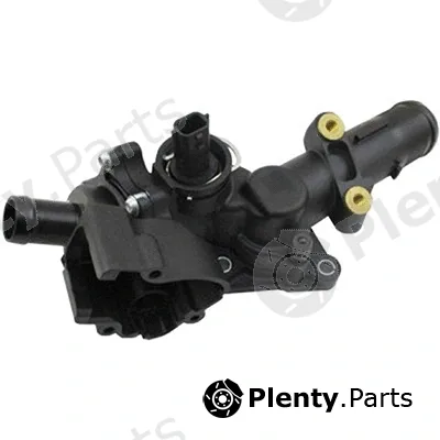 Fispa 94.866 — Thermostat, coolant