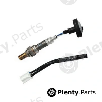 Fispa 90288 — Lambda Sensor