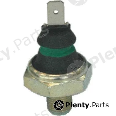Fispa 82.026 — Oil Pressure Switch