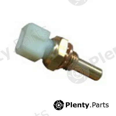 Fispa 82.586 — Sensor, coolant temperature