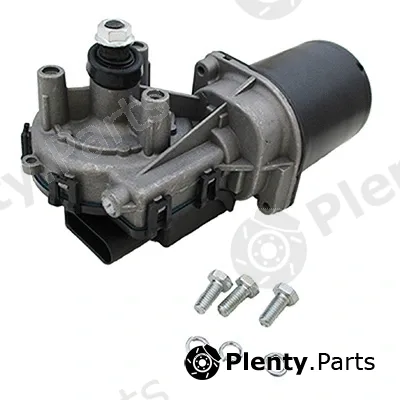 Fispa 69091A2 — Wiper Motor