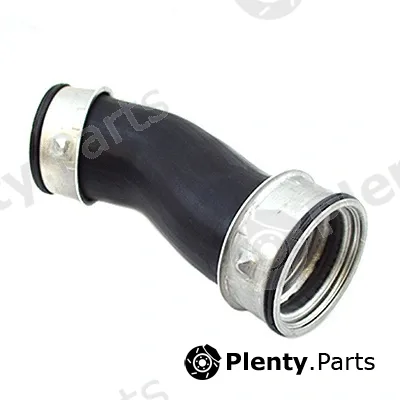 Fispa 500030 — Charge Air Hose