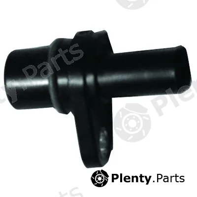Fispa 83.431 — Sensor, camshaft position
