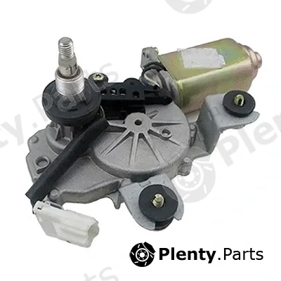 Fispa 69333 — Wiper Motor