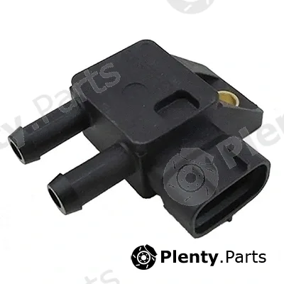 Fispa 84.3144 — Sensor, exhaust pressure