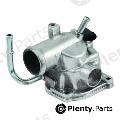 Fispa 94.728 — Thermostat, coolant
