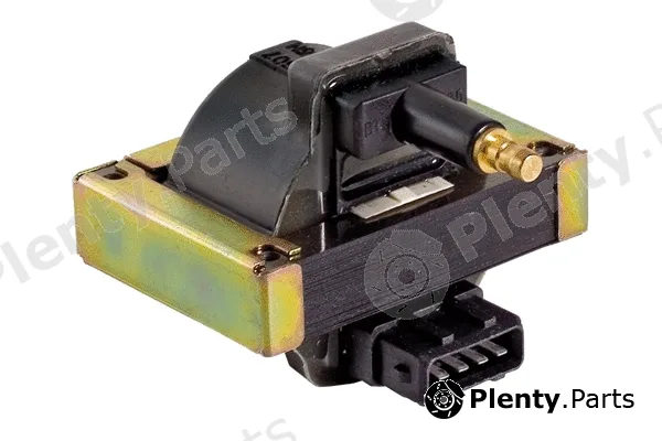 Fispa 85.30038 — Ignition Coil