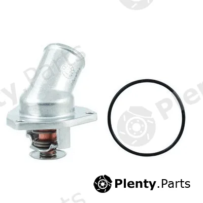 Fispa 94.329 — Thermostat, coolant