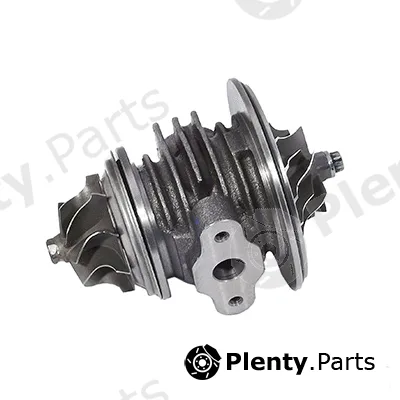 Fispa 47.375 — Core assembly, turbocharger ETP TURBO