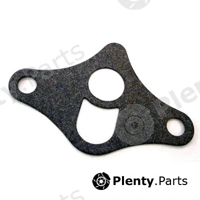 Fispa 83.01599 — Gasket, EGR valve