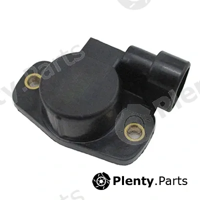 Fispa 84.102A2 — Sensor, throttle position