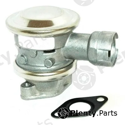 Fispa 81.327 — Valve, secondary air system