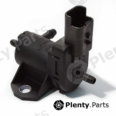 Fispa 83.861 — Pressure converter, turbocharger