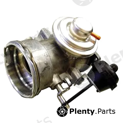 Fispa 83.737 — EGR Valve