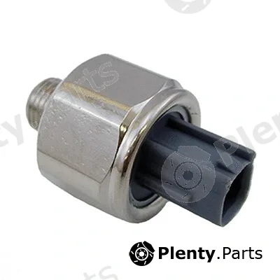 Fispa 83.3483 — Knock Sensor
