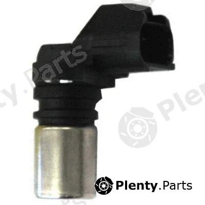Fispa 83.376 — Sensor, crankshaft pulse