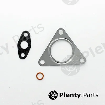 Fispa 47.826 — Mounting Kit, charger