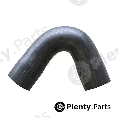 Fispa 500149 — Charge Air Hose