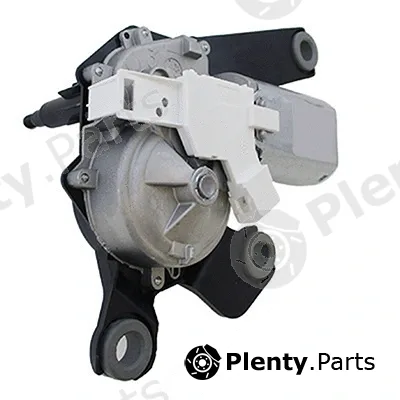 Fispa 69304 — Wiper Motor