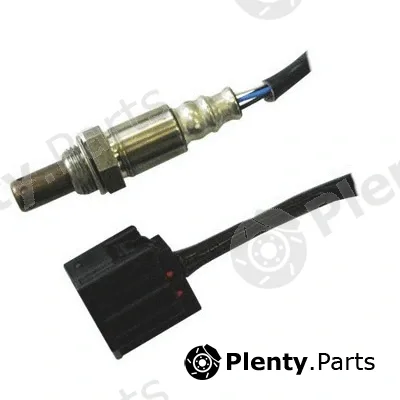 Fispa 90276 — Lambda Sensor