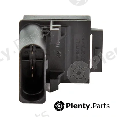 Fispa 5.140170 — Switch, clutch control (cruise control)