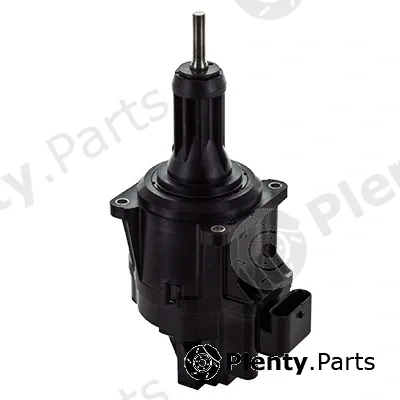 Fispa 48.1044 — Boost Pressure Control Valve