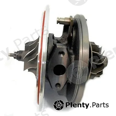 Fispa 47.337 — Core assembly, turbocharger ETP TURBO