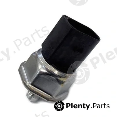 Fispa 84.494 — Sensor, fuel pressure