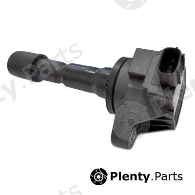 Fispa 85.30526A2 — Ignition Coil