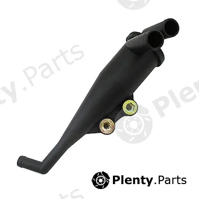 Fispa 83.2674 — Valve, crankcase ventilation