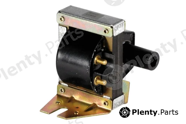 Fispa 85.30113 — Ignition Coil