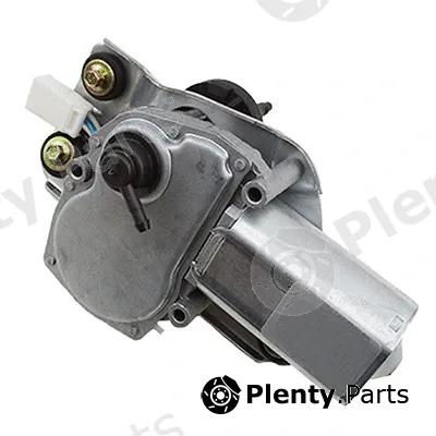 Fispa 69964 — Wiper Motor