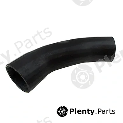 Fispa 500162 — Charge Air Hose