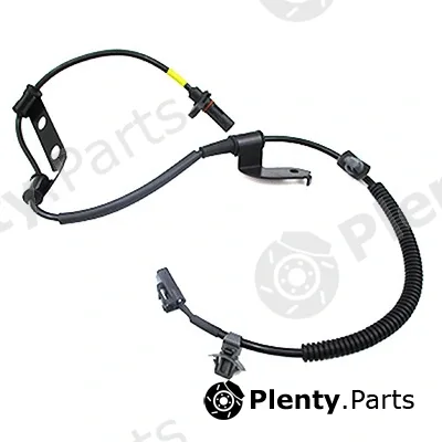Fispa 84.1374A2 — Sensor, wheel speed