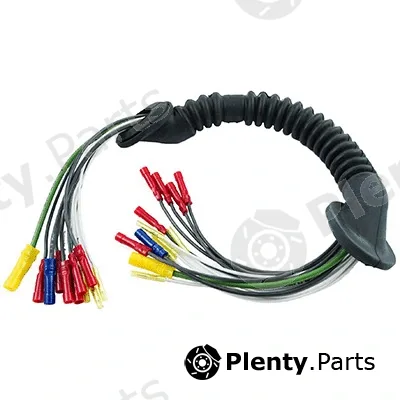 Fispa 405402 — Repair Kit, cable set