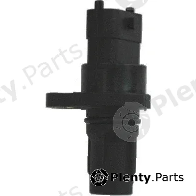 Fispa 83.362 — Sensor, crankshaft pulse