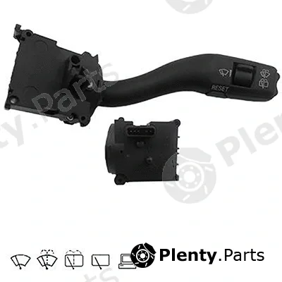 Steering Column Switch