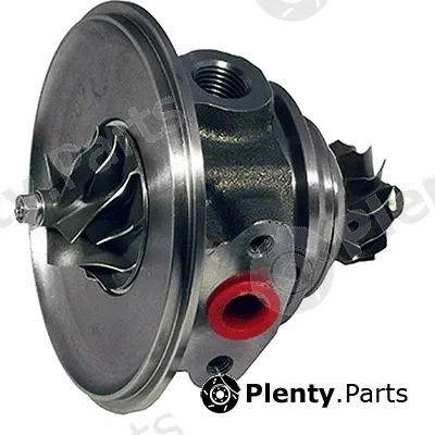 Fispa 47.273 — Core assembly, turbocharger ETP TURBO