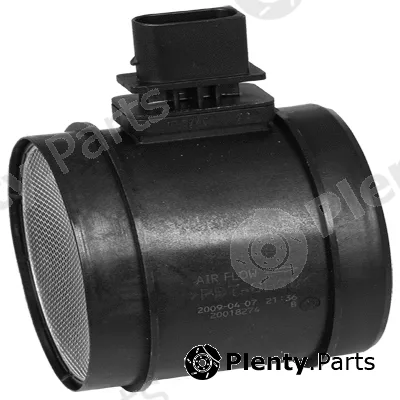 Fispa 38.774 — Mass Air Flow Sensor