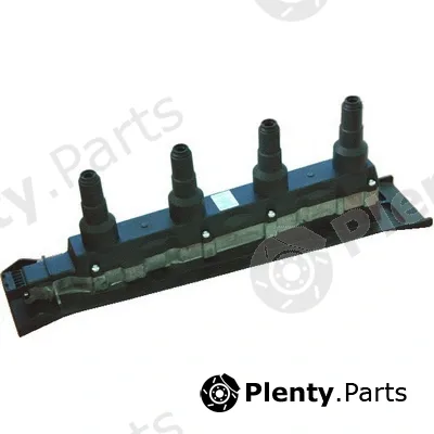 Fispa 85.30309 — Ignition Coil