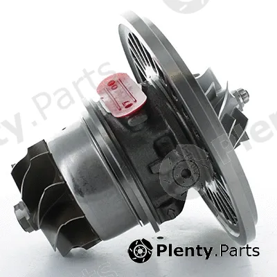 Fispa 47.448 — Core assembly, turbocharger ETP TURBO