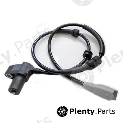 Fispa 84.1096 — Sensor, wheel speed