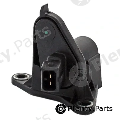 Fispa 83.3281 — Sensor, crankshaft pulse