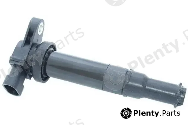 Fispa 85.30298A2 — Ignition Coil