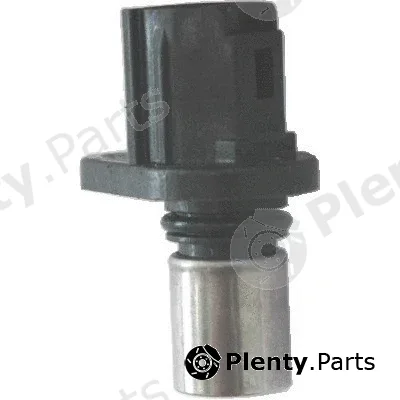 Fispa 83.377 — Sensor, camshaft position