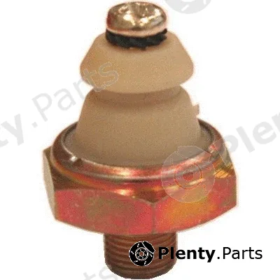 Fispa 82.004 — Oil Pressure Switch